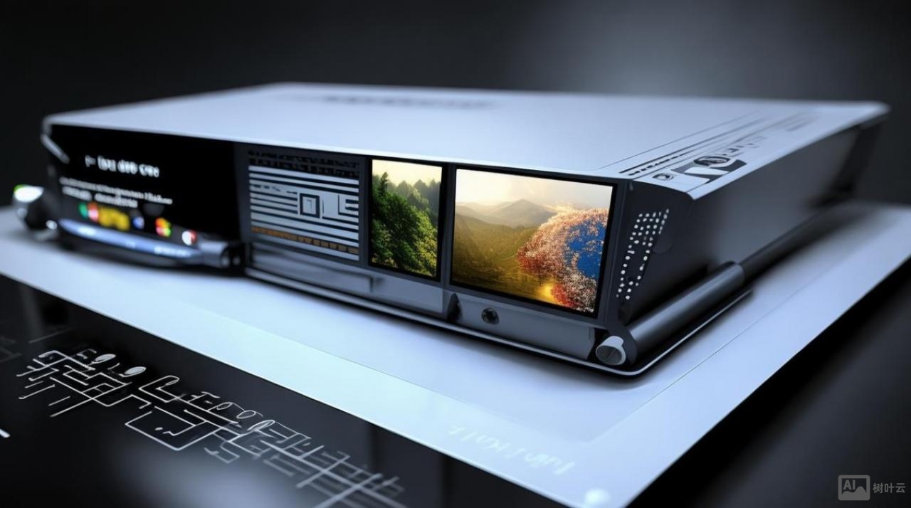 如何实现ASP图片切换功能?