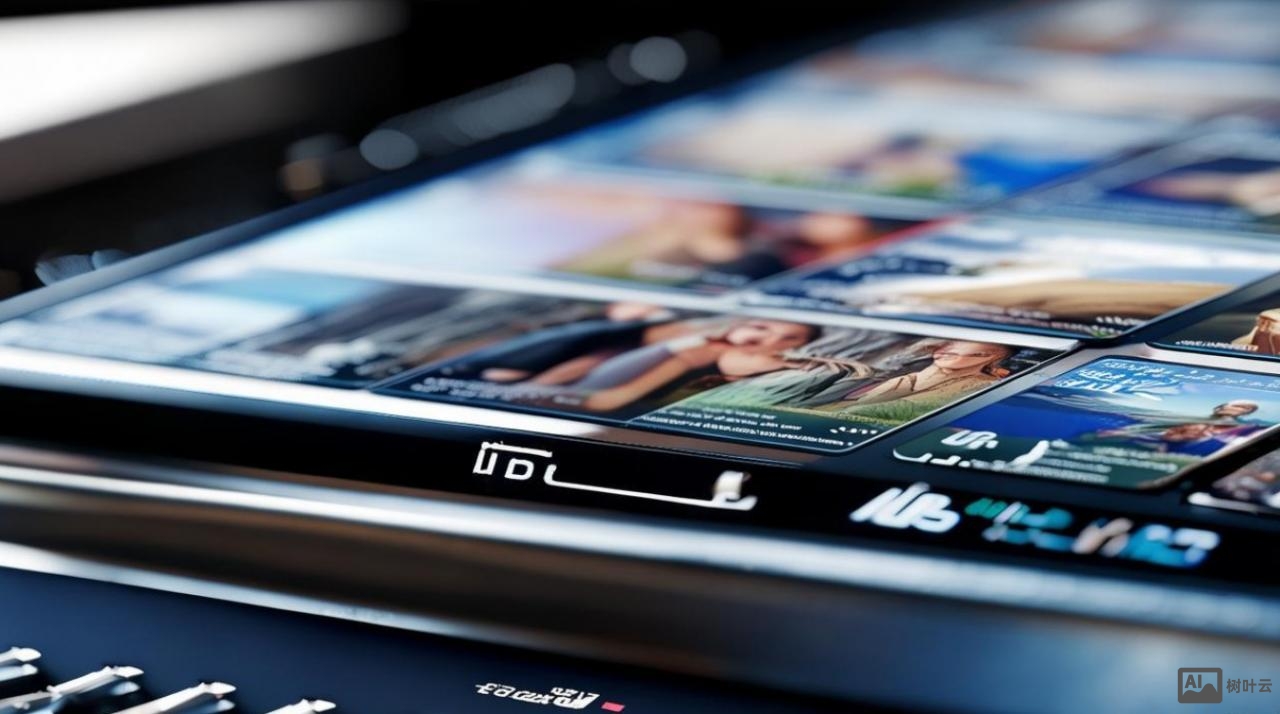 如何实现ASP图片切换功能?