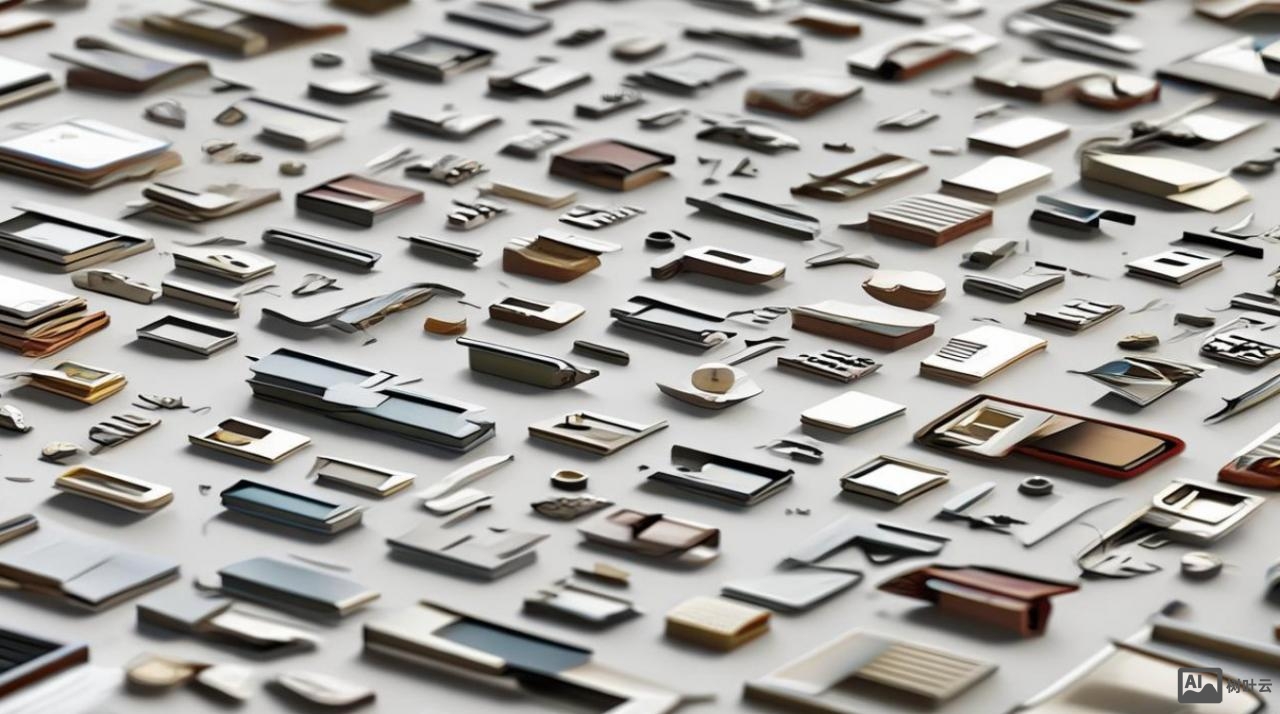 如何正确命名ASP字段变量以提高代码的可读性和维护性？