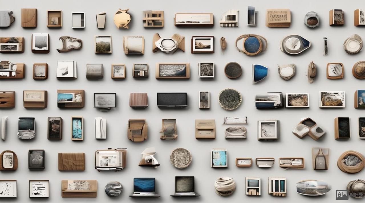 如何正确命名ASP字段变量以提高代码的可读性和维护性？