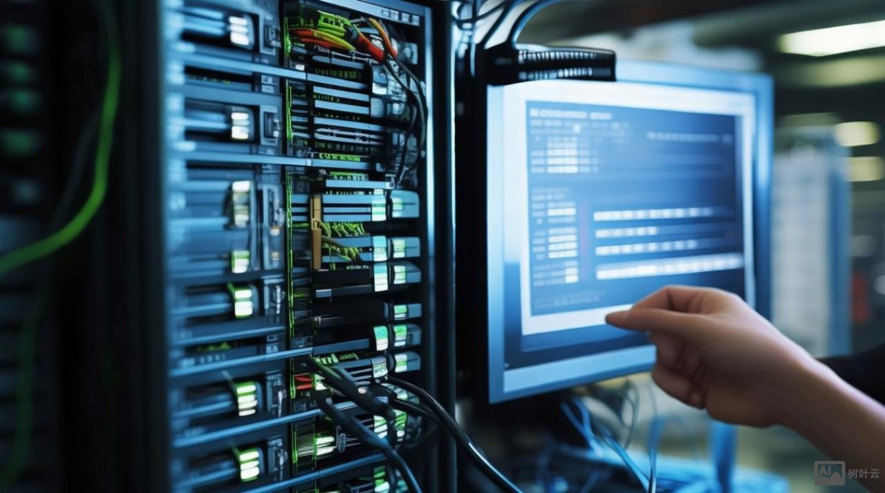 如何将服务器转移到其他账号?