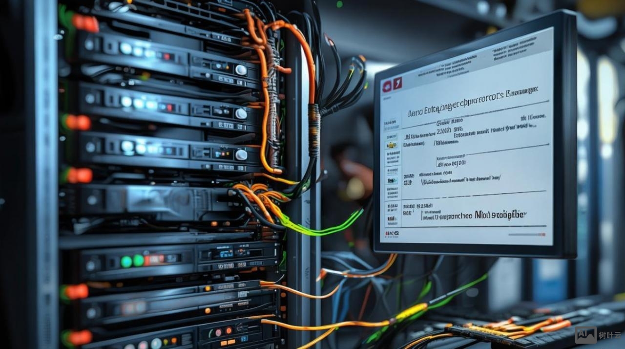 如何将服务器转移到其他账号?