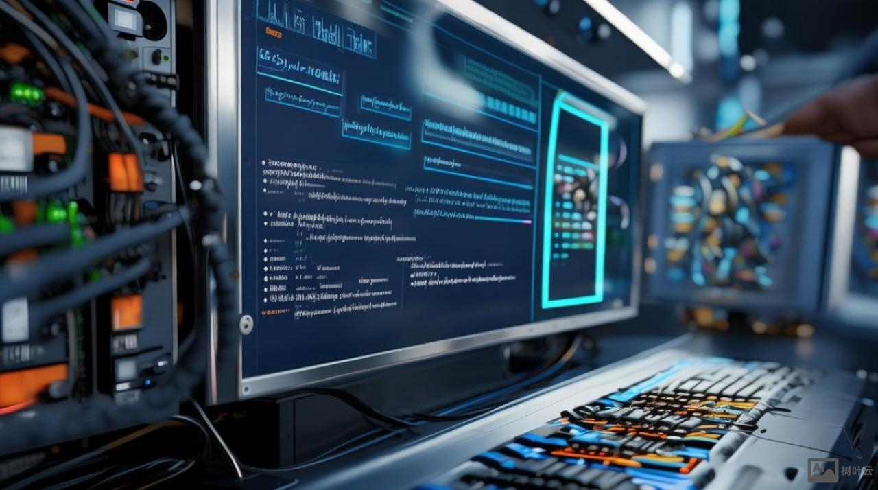 如何将服务器转移到其他账号?