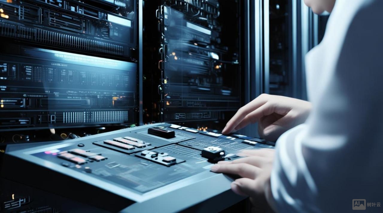 如何将服务器转换为中文界面?