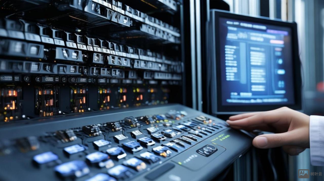 如何将服务器转换为中文界面?