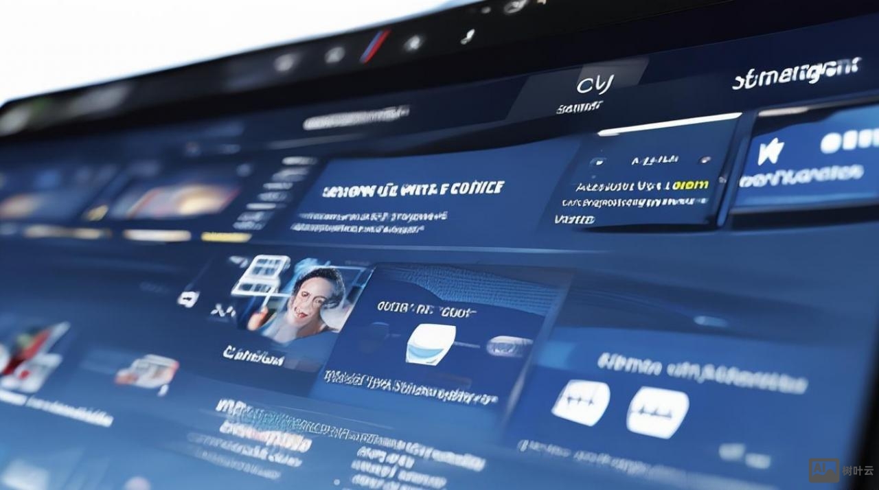 ASP在线客服是什么?它有哪些功能和优势?