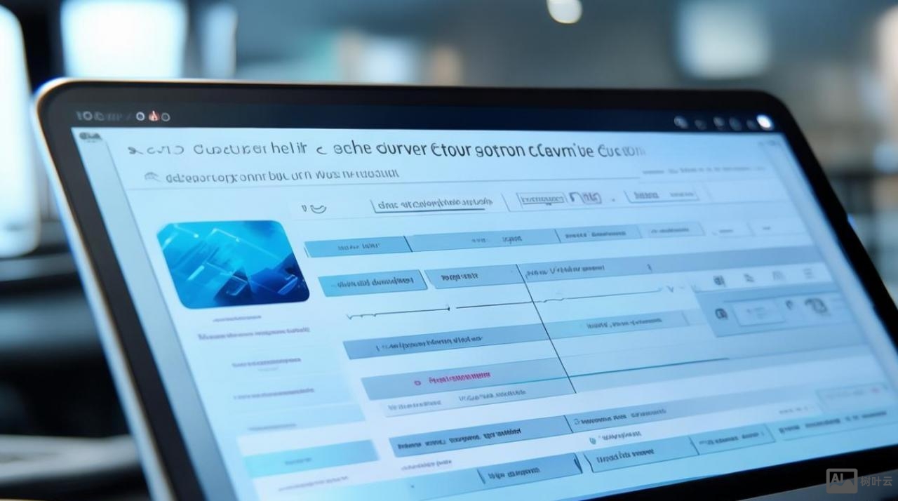 ASP在线客服是什么?它有哪些功能和优势?