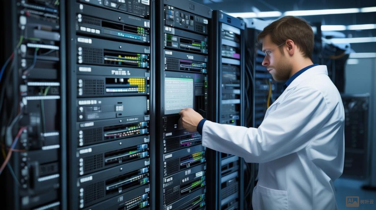 如何将服务器转出?详细步骤解析