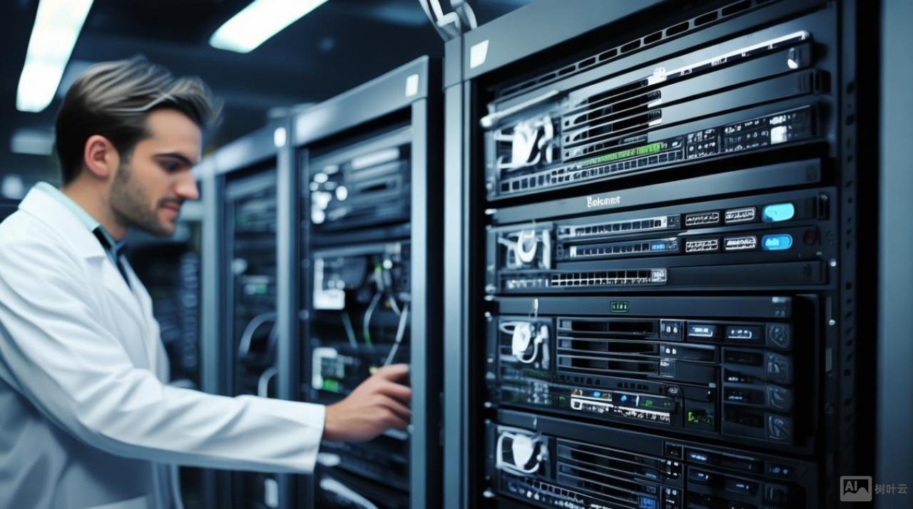 如何将服务器转出?详细步骤解析