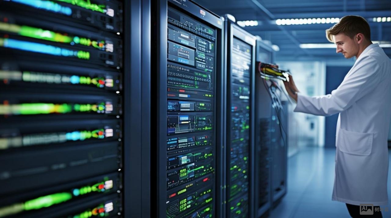 如何将服务器转出?详细步骤解析