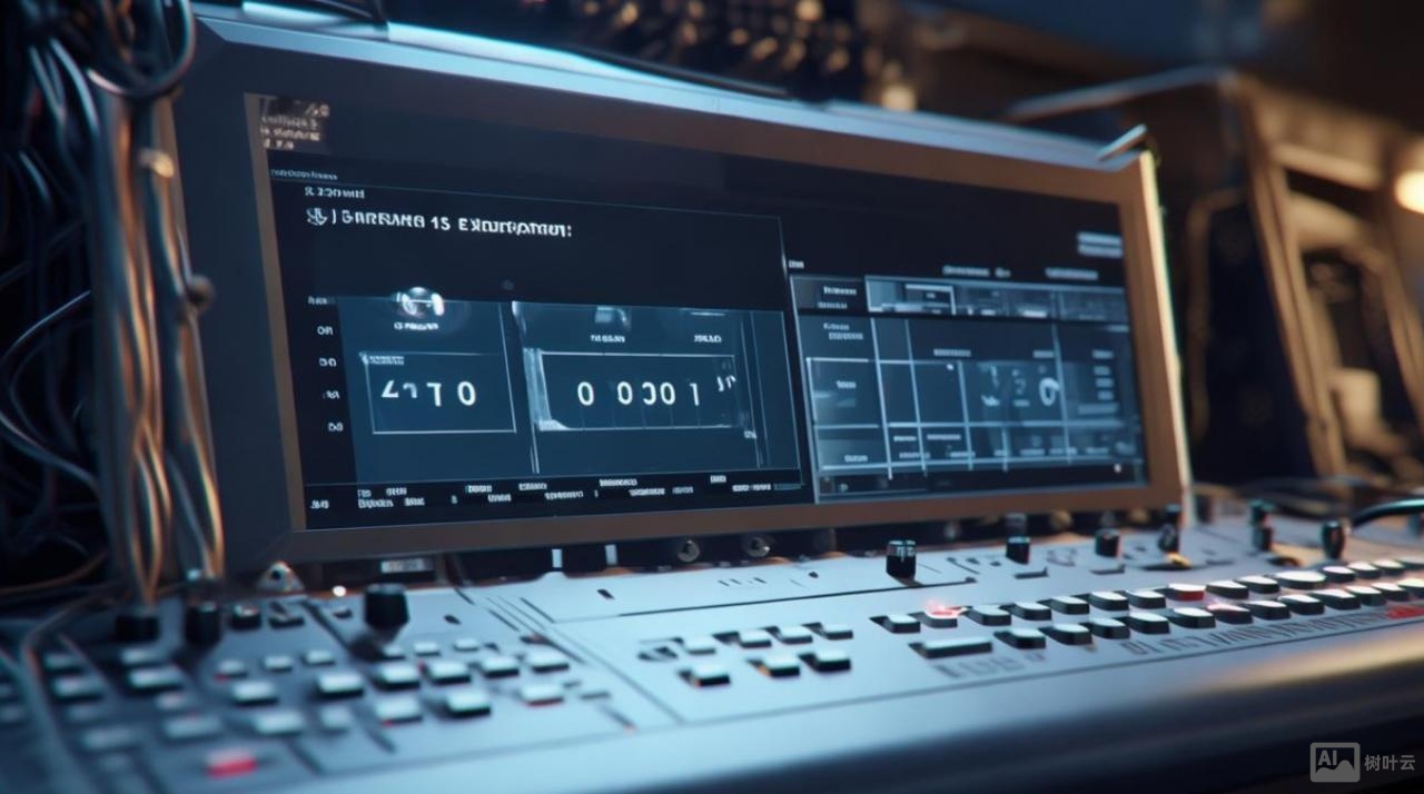 如何查看服务器的到期天数?