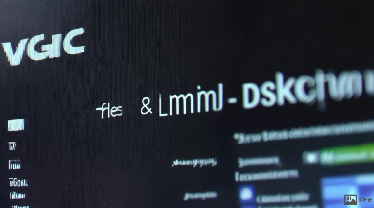 如何实现对服务器的远程访问?