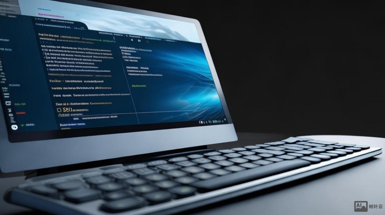 如何实现对服务器的远程访问?