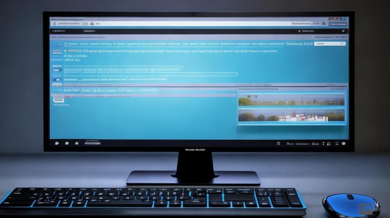 如何实现对服务器的远程访问?