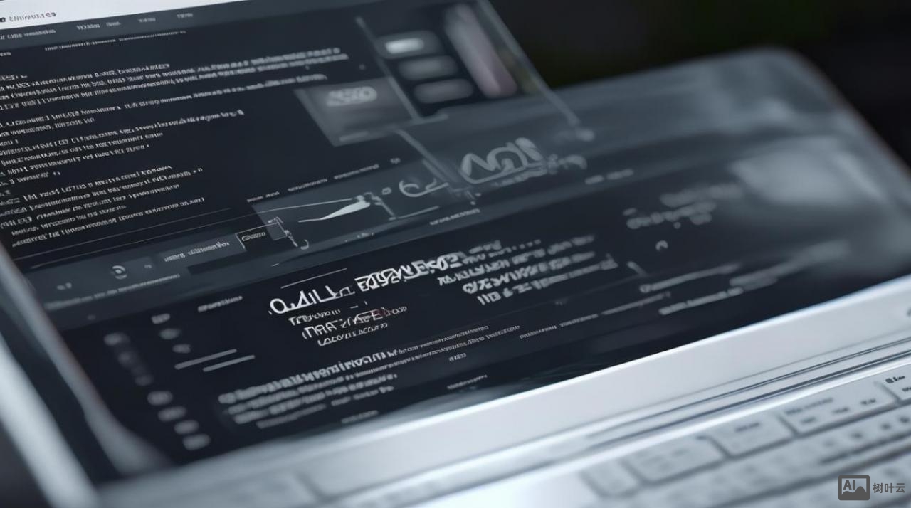 如何在ASP中实现图片全屏显示？