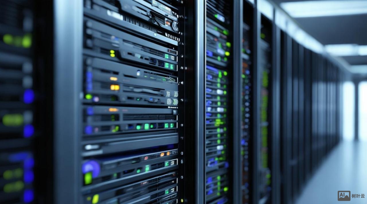 如何通过服务器虚拟化技术创建多台虚拟机?