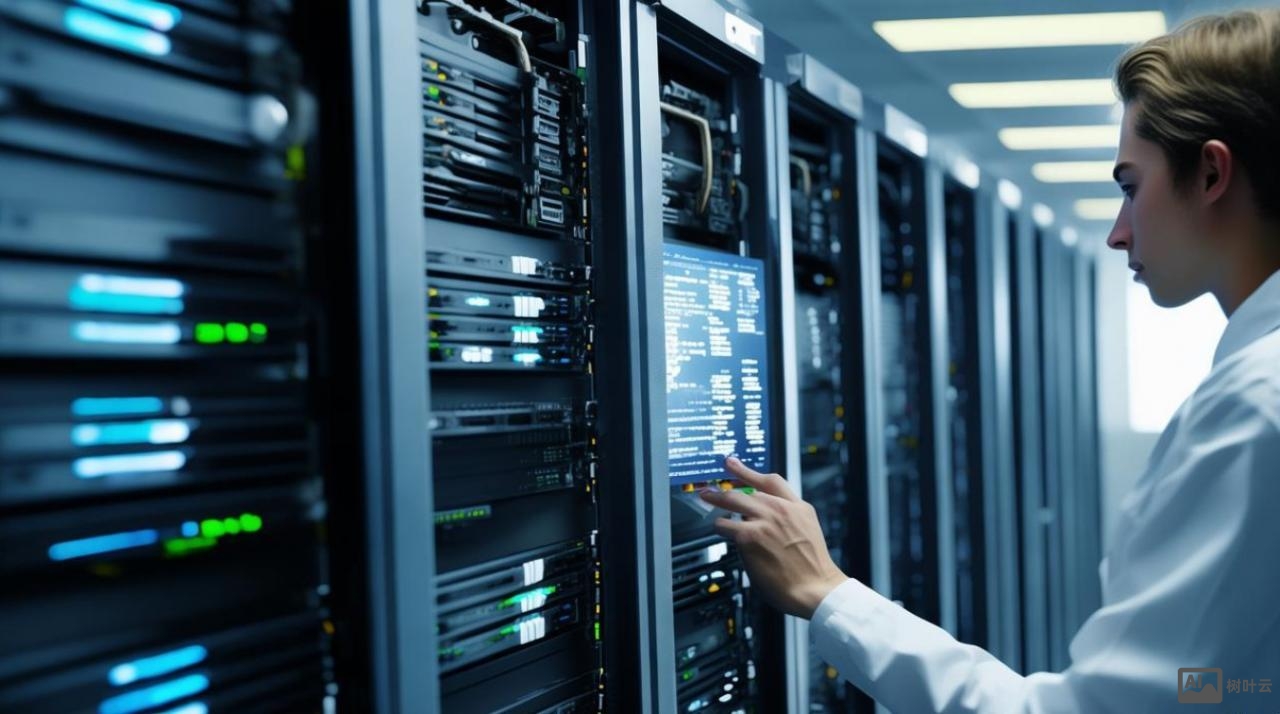 如何在服务器上运行Java代码？