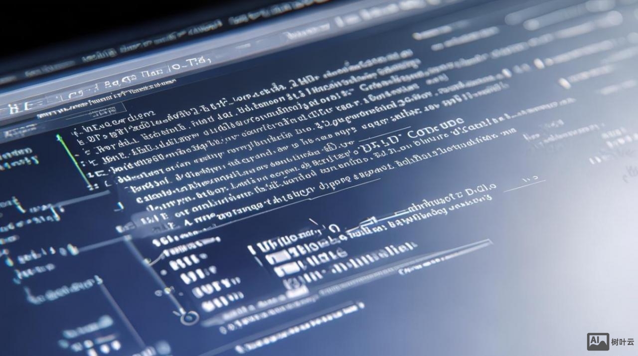 ASP中如何进行字符编码与解码操作?