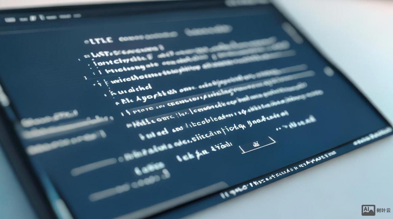 ASP中如何进行字符编码与解码操作?