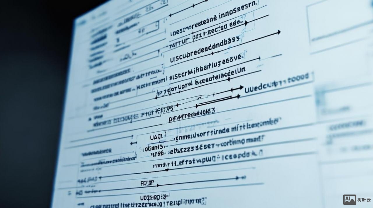 ASP中如何进行字符编码与解码操作?