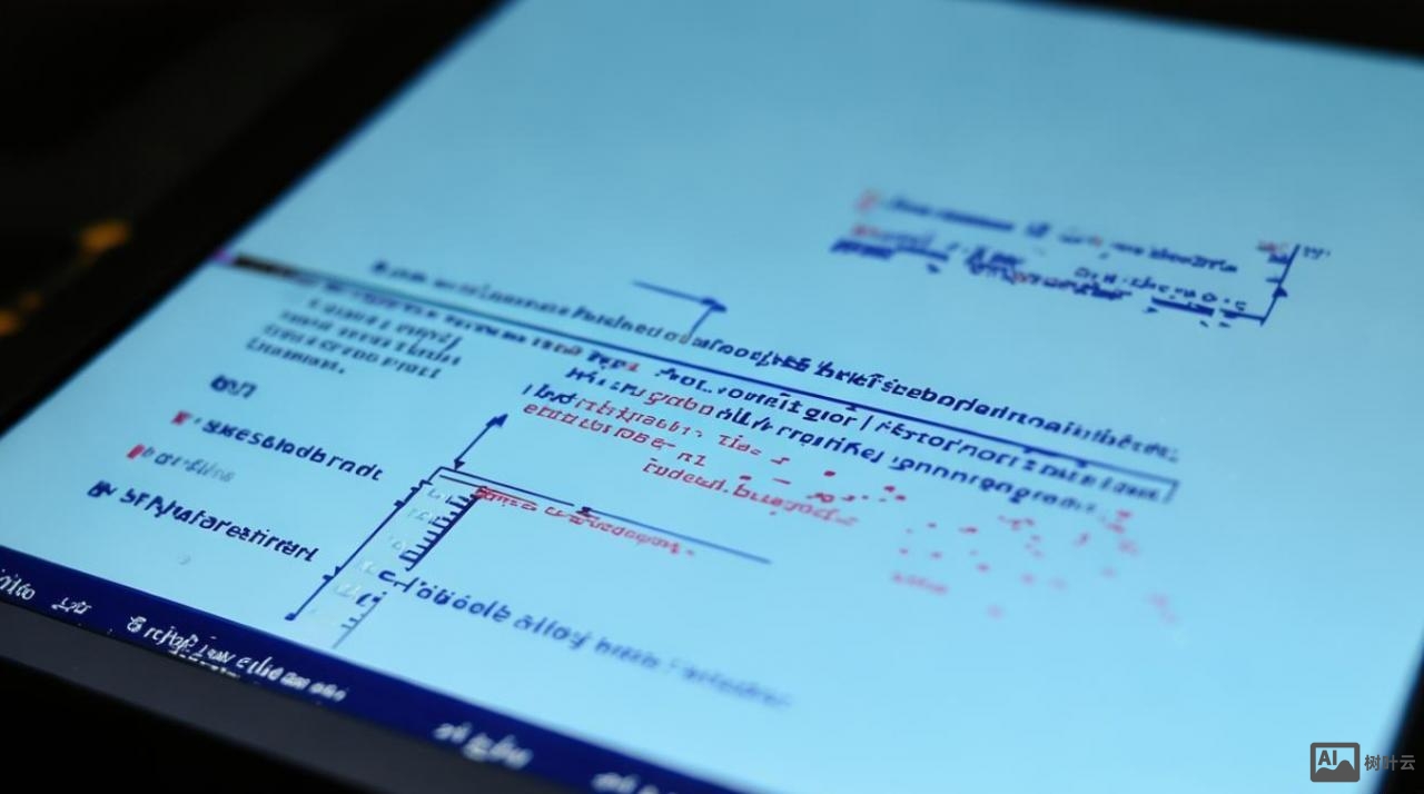 如何在ASP中实现字段分割？