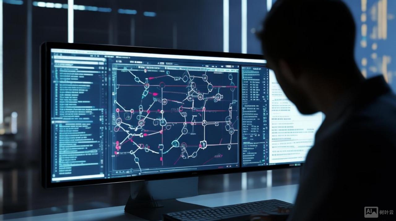 如何获取服务器的管理员权限?