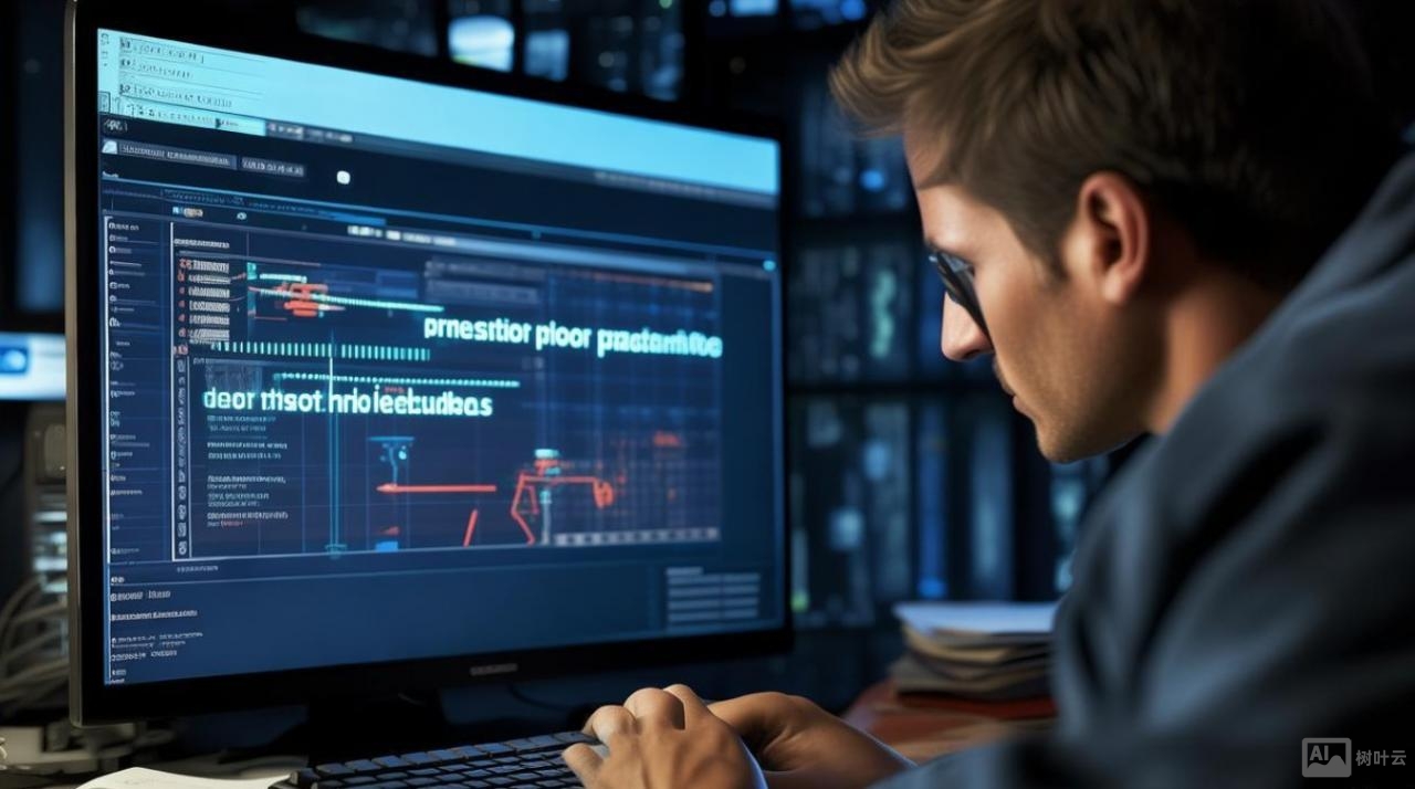 如何获取服务器的管理员权限?