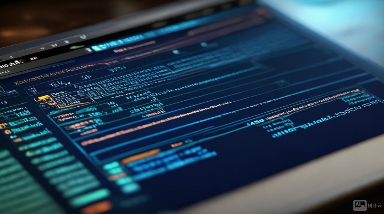 如何通过域名找到服务器IP地址？