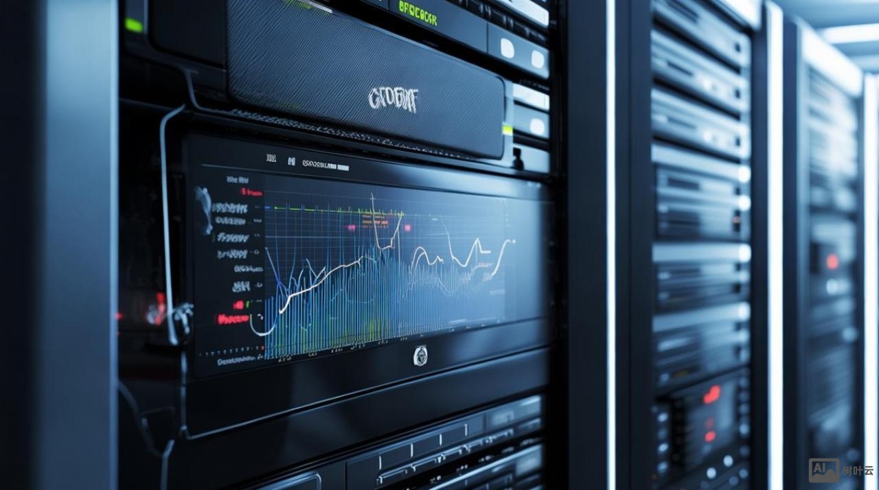 如何购买服务器防御服务？