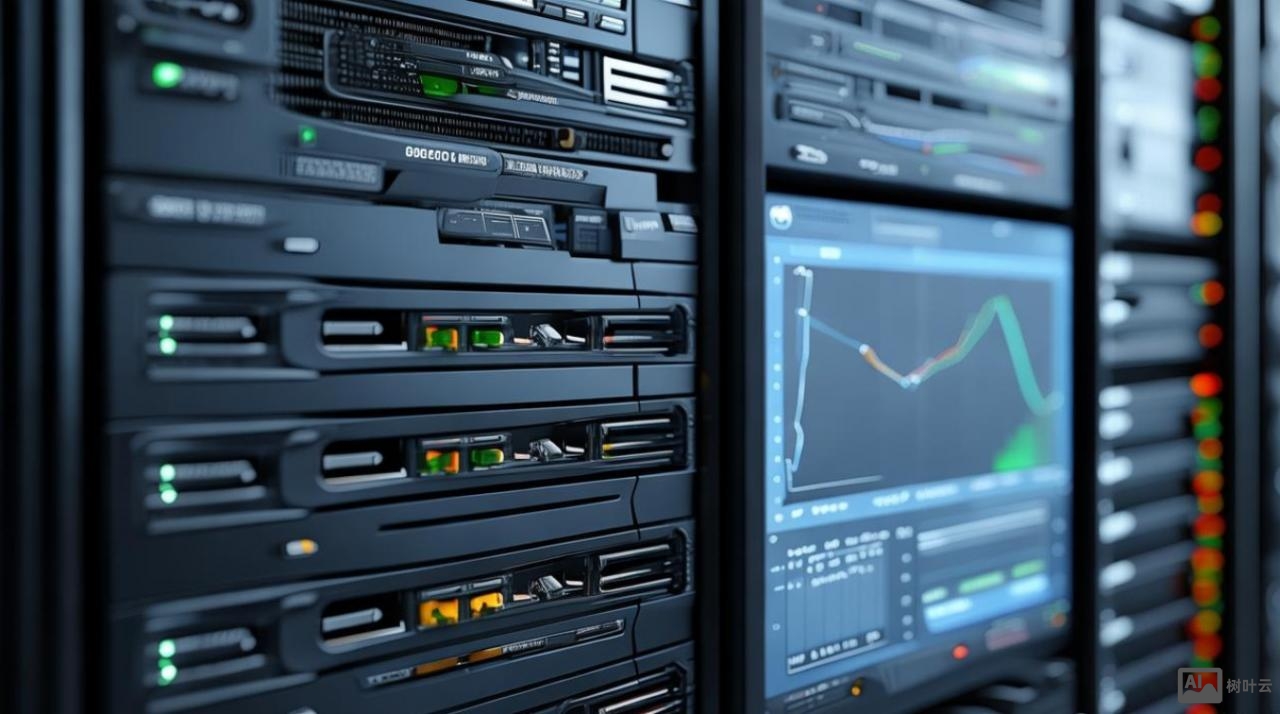 如何购买服务器防御服务？