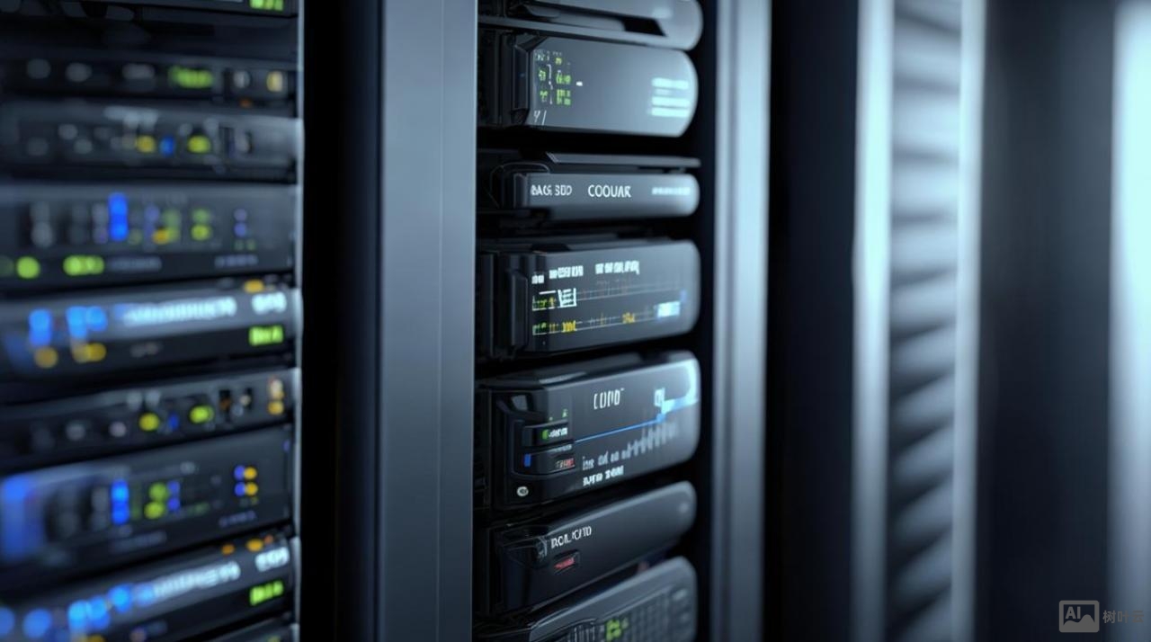 如何购买服务器防御服务？