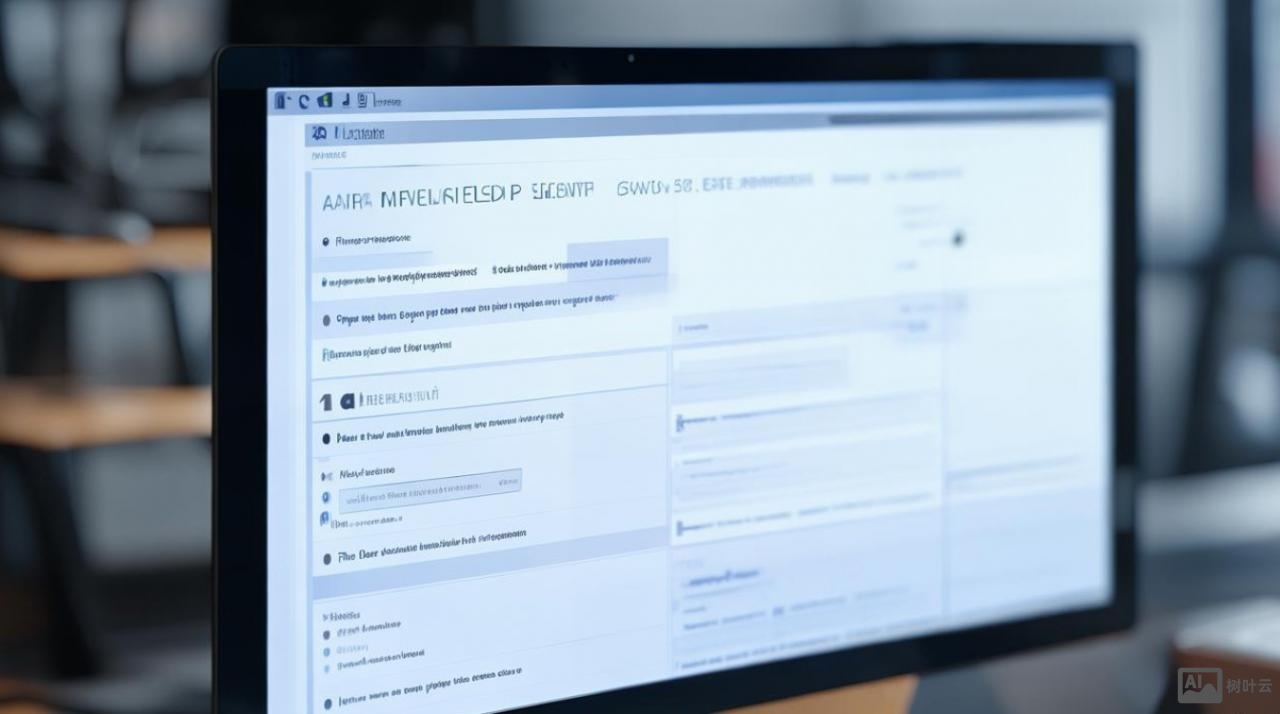 如何进行ASP在线打包?