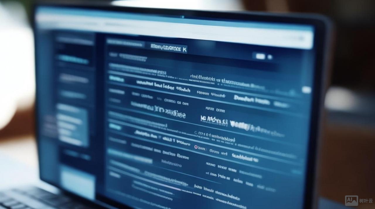 如何进行ASP在线打包?