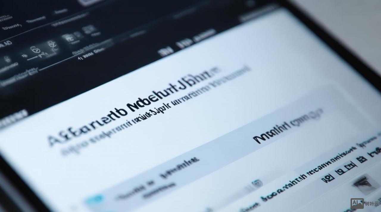 如何进行ASP在线打包?