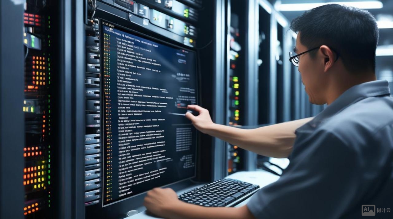 如何确保服务器获得永久管理权限?