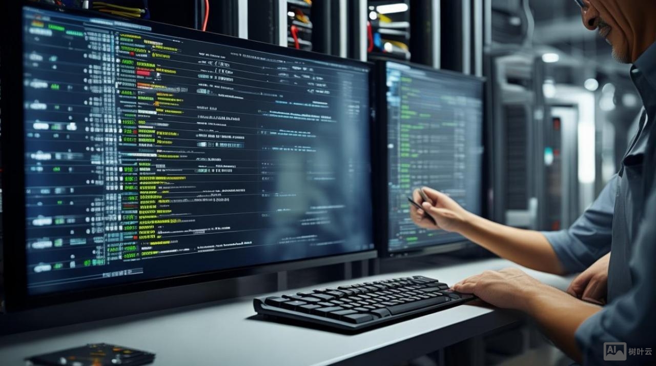 如何确保服务器获得永久管理权限?