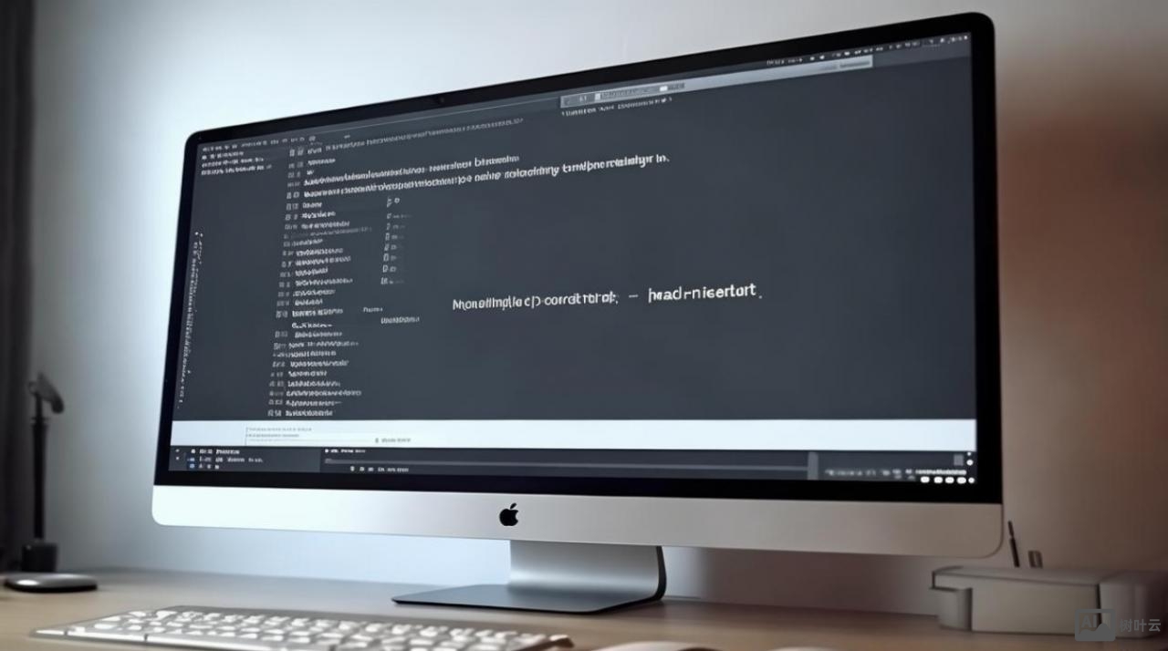 服务器如何运行Vue项目?