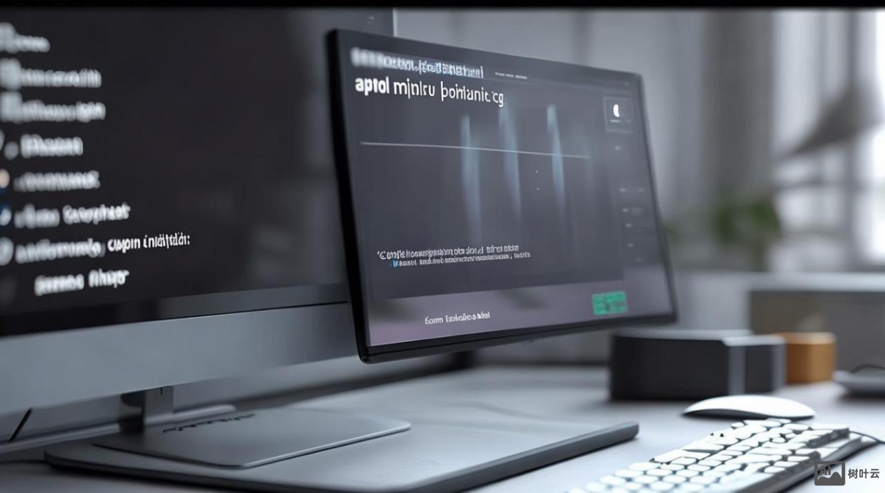 服务器如何运行Vue项目?