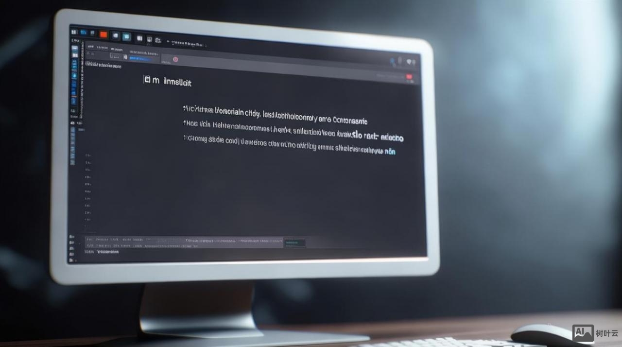 服务器如何运行Vue项目?