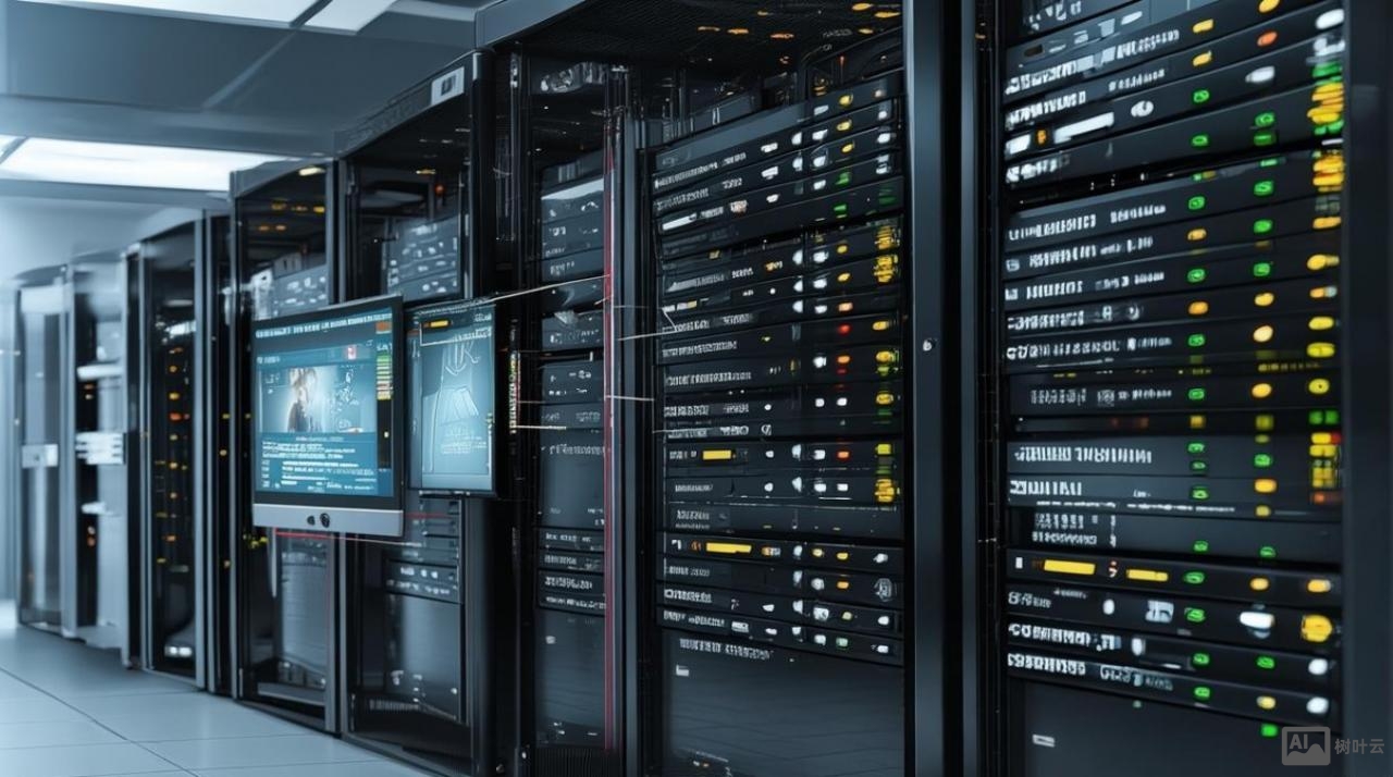 如何将服务器与域名进行绑定?