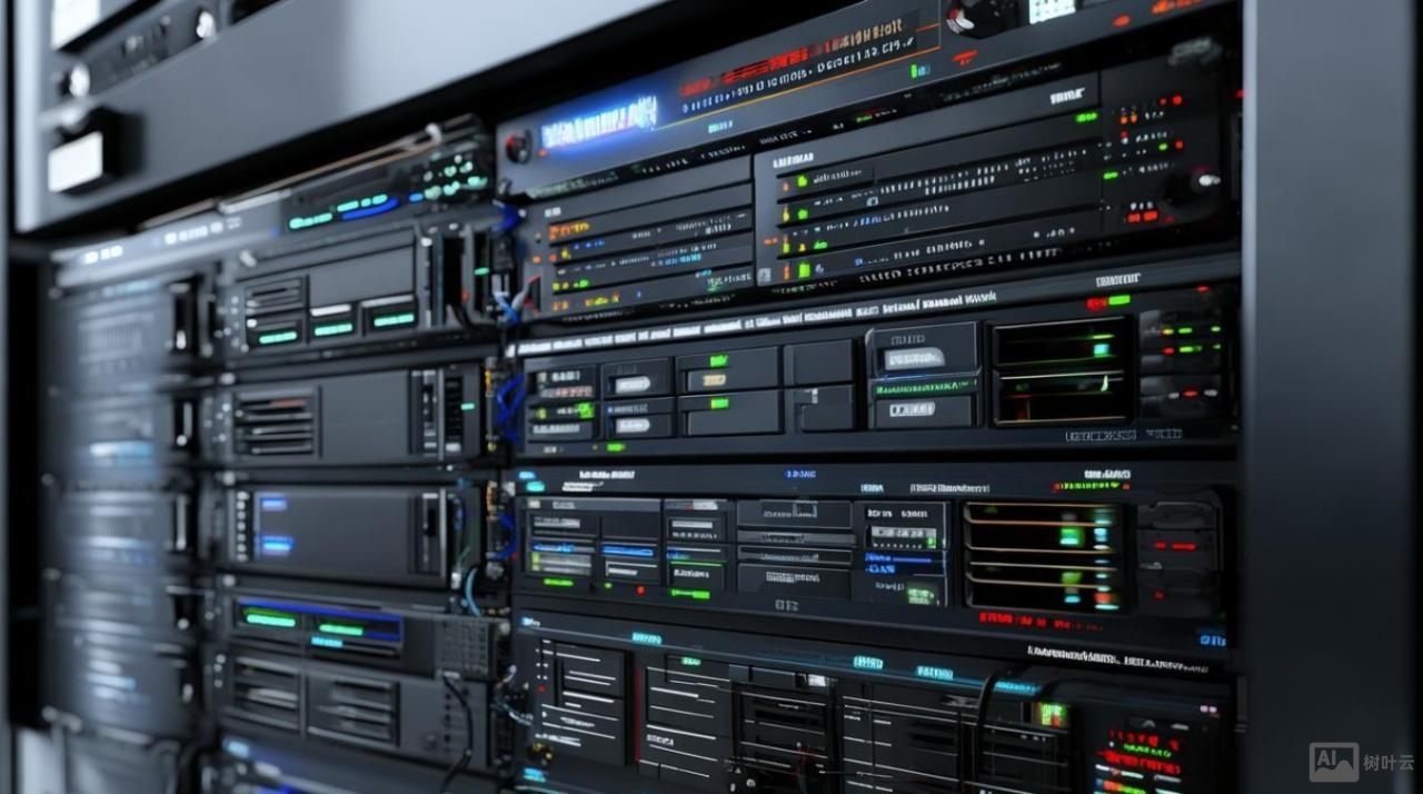 如何将服务器与域名进行绑定?