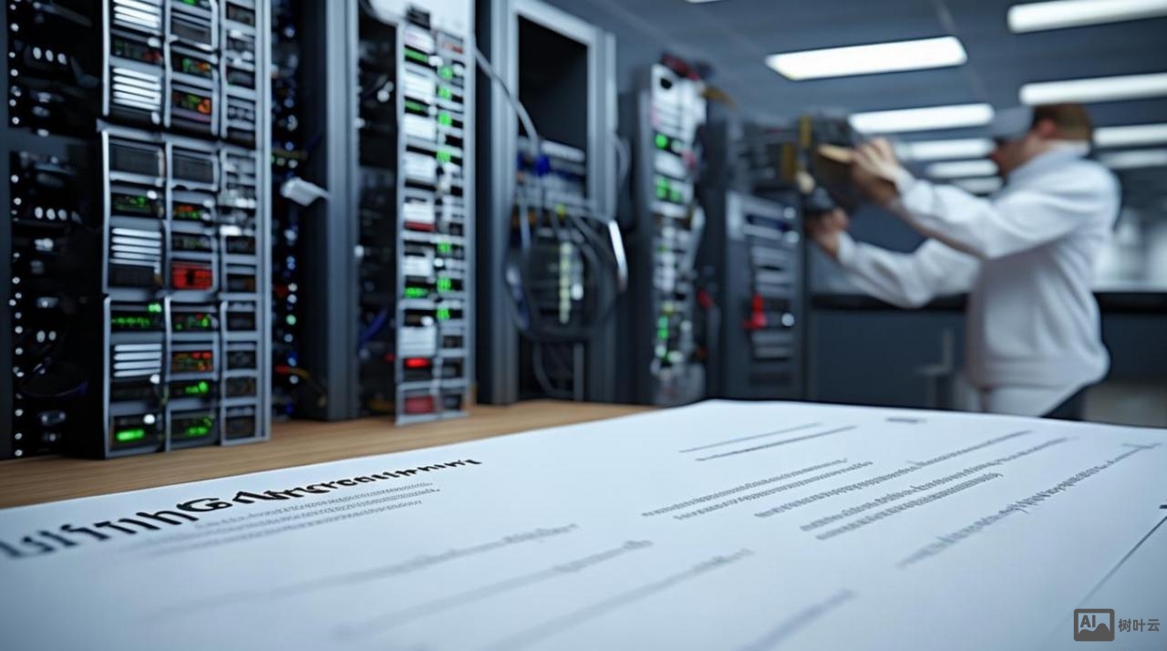 如何将服务器赠送给他人?