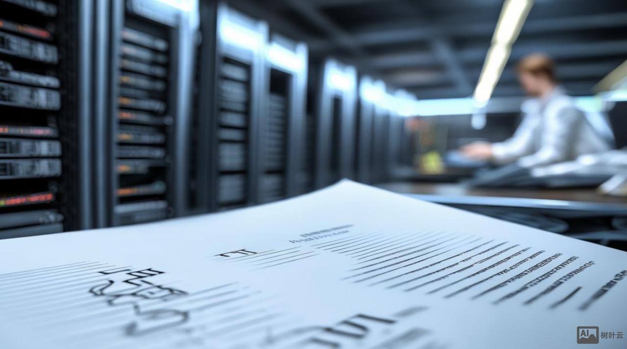 如何将服务器赠送给他人?