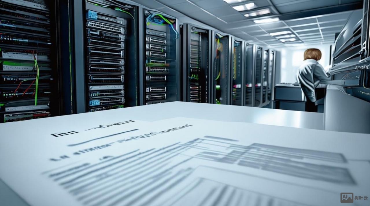 如何将服务器赠送给他人?