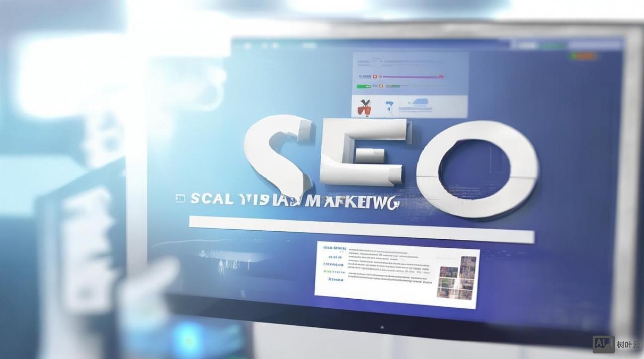 服务器如何有效赚取推广流量?