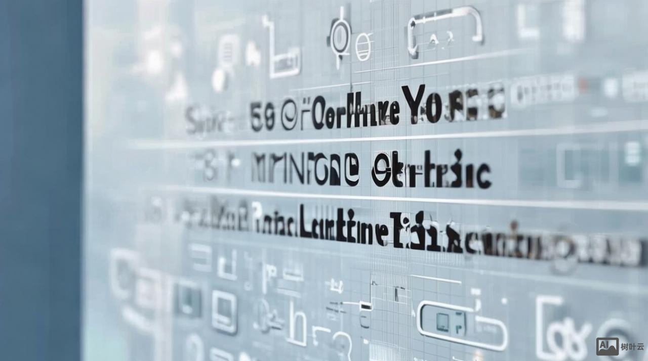 服务器如何有效赚取推广流量?