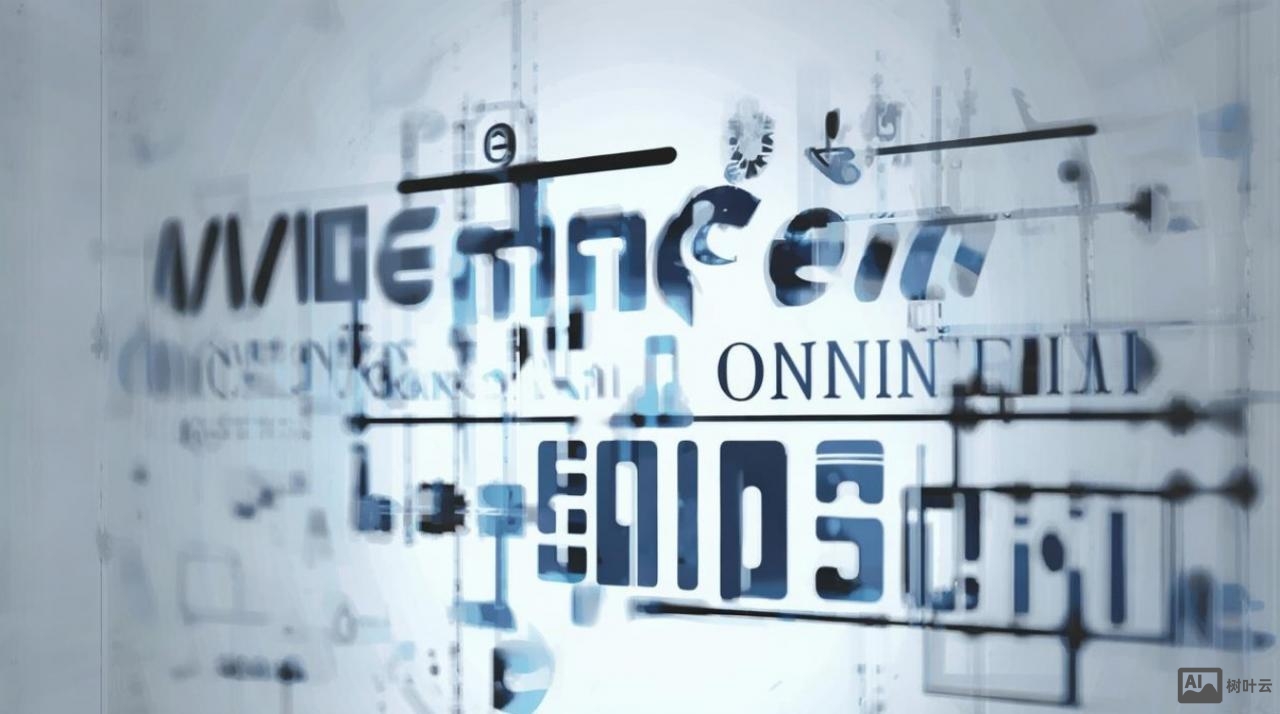 服务器如何有效赚取推广流量?