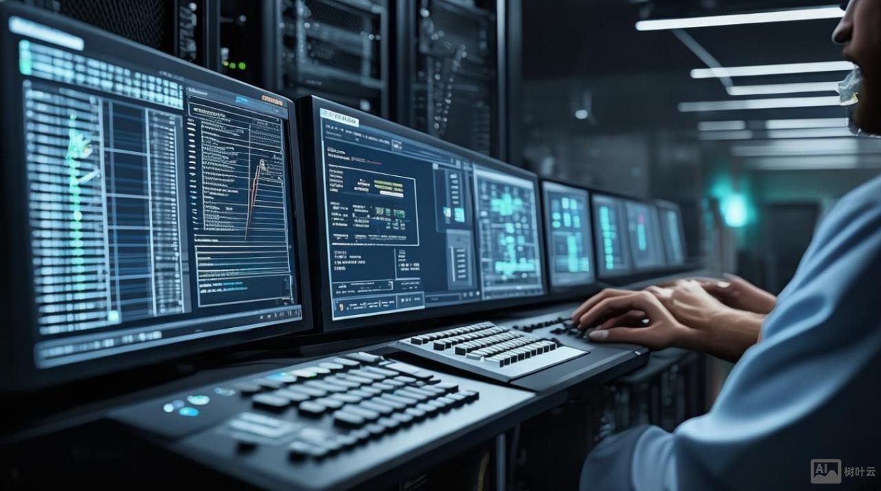 如何进行服务器的Debug操作?