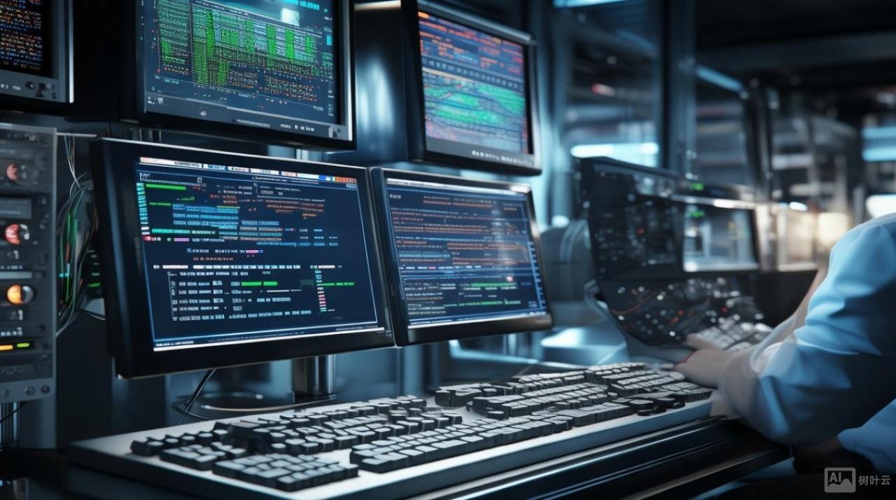 如何进行服务器的Debug操作?