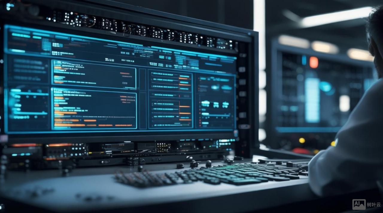 如何进行服务器的Debug操作?